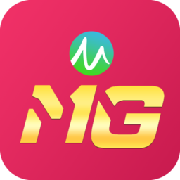 mg随记app