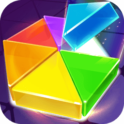 六角消消1010手机版