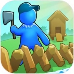 蓝色幸存者手机版