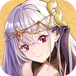 大话三国果盘版