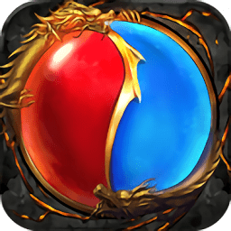 刀刀爆传说抖音版