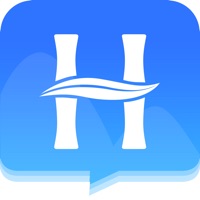 智学伴家长端官方版