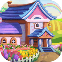 梦幻萌萌消红包版