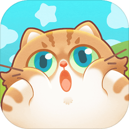 猫咪不能死官方版