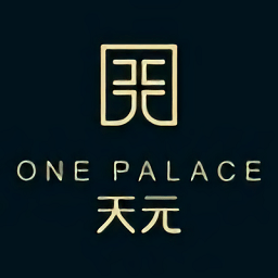 云智管家最新版