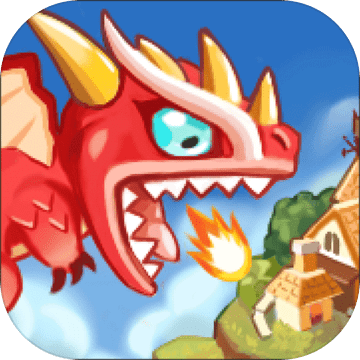 保卫我的小家手机版