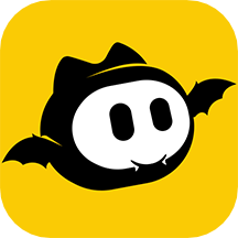 易游宝交易平台