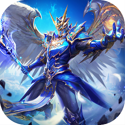 风暴奇迹手游官方