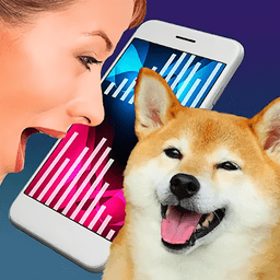 修狗翻译模拟器手机版