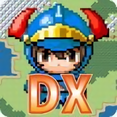 勇者桃太郎手机版(dragon xestora)