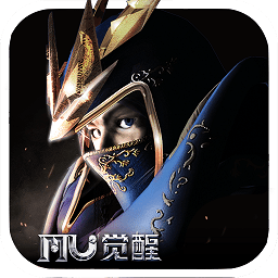 女王号令奇迹mu手游