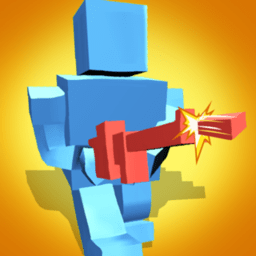 像素趣味射击官方版