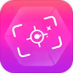 photoshop照相美颜软件