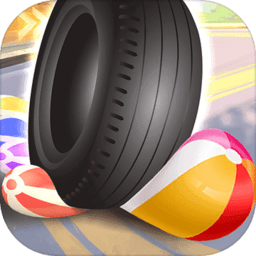 全民玩玩玩最新版