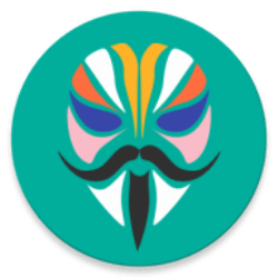 面具rootmagisk