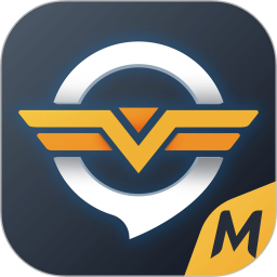 画线守护火柴人官方版