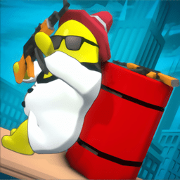 战斗兄弟生存最新版