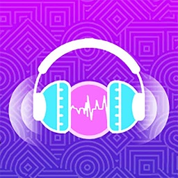 后盾小工具app