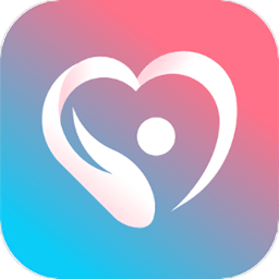 翼联呵护app
