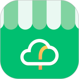 p云管理助手官方版