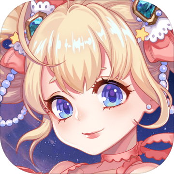 放置战姬娘化版