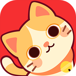 萌宠爱合成免费版