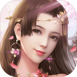 终极武林最新版(暂未上线)