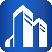 住建管理平台app
