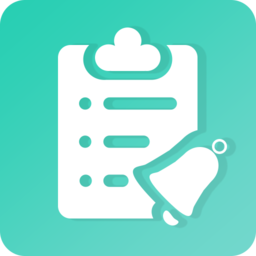 小雨提醒事项app