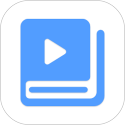 安创云课堂手机版