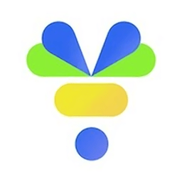 盐田智慧门禁最新版