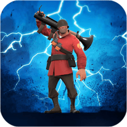 英雄攻击pvp中文版