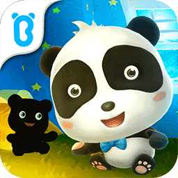 宝宝巴士宝宝不怕黑手机版