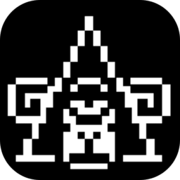 别喂猴子中文版