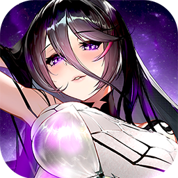 爱琳诗篇测试服