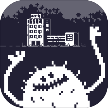 19号小队破解版