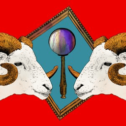 逃离不眠之夜游戏