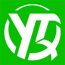 涌豚驾练助手软件