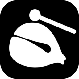 电子木鱼量子功德最新版