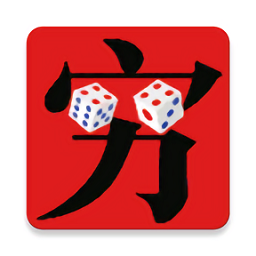 汉字大师最新版