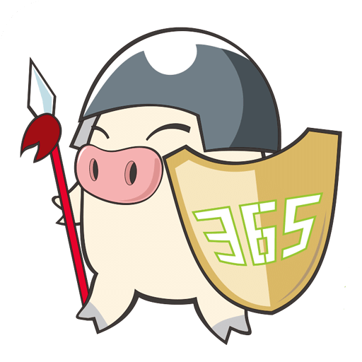 365猪卫士手机版