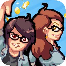 创业恐慌中文版