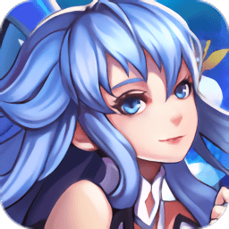 风之幻想web手游bt果盘版