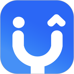 点慧家手机版(改名航天优生活)