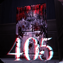 405恐怖房间手游