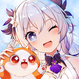 战斗吧龙魂国际版手游