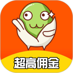 开心返利最新版