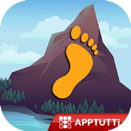 坚强攀登客测试服