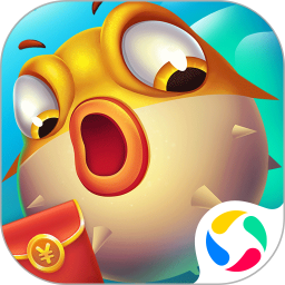 我的米加手机版