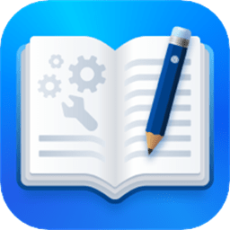 柯渡学堂app